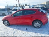 Mazda 3 Touring 3MZBM1L70GM306566 снимка