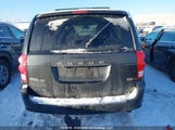 Dodge Grand Caravan 2C4RDGBG0KR706666 снимка