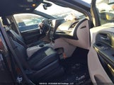 Dodge Grand Caravan 2C4RDGBG0KR706666 снимка