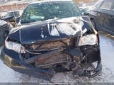 Dodge Grand Caravan 2C4RDGBG0KR706666 снимка