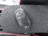 Fiat 500E Red ZFAFFAA48RX220207 снимка