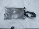 Fiat 500E Red ZFAFFAA48RX220207 снимка