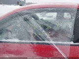 Fiat 500E Red ZFAFFAA48RX220207 снимка