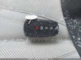 Ford Mustang Mach-E Premium 3FMTK3SS1PMA49640 снимка