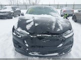 Ford Mustang Mach-E Premium 3FMTK3SS1PMA49640 снимка