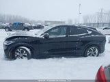 Ford Mustang Mach-E Premium 3FMTK3SS1PMA49640 снимка