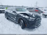 Ford Mustang Mach-E Premium 3FMTK3SS1PMA49640 снимка