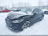 Ford Mustang Mach-E Premium 3FMTK3SS1PMA49640 снимка