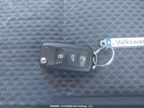 Volkswagen Jetta 2.0 Tdi Comfortline 3VWDL7AJXDM454751 fotografie