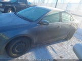 Volkswagen Jetta 2.0 Tdi Comfortline 3VWDL7AJXDM454751 снимка