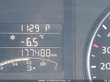 Volkswagen Jetta 2.0 Tdi Comfortline 3VWDL7AJXDM454751 fotografie