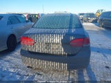 Volkswagen Jetta 2.0 Tdi Comfortline 3VWDL7AJXDM454751 снимка