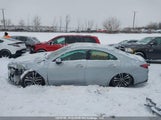Mercedes-Benz Cla 250 4Matic W1K5J4HB2TN592627 снимка