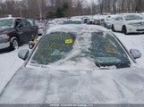 Mercedes-Benz Cla 250 4Matic W1K5J4HB2TN592627 photo