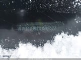 Mercedes-Benz Cla 250 4Matic W1K5J4HB2TN592627 снимка