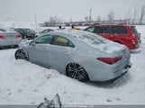Mercedes-Benz Cla 250 4Matic W1K5J4HB2TN592627 photo