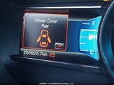 Ford Explorer Xlt 1FM5K8D81HGE06575 снимка