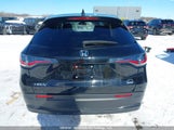 Honda Hr-V Lx 3CZRZ1H32RM101451 photo