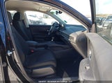 Honda Hr-V Lx 3CZRZ1H32RM101451 photo