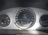 Mercedes-Benz Glk 350 4Matic WDCGG8HB5BF627432 fotografie