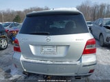 Mercedes-Benz Glk 350 4Matic WDCGG8HB5BF627432 fotografie