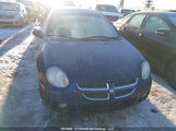 Dodge Sx 2.0 1B3ES46C43D166173 photo