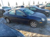 Dodge Sx 2.0 1B3ES46C43D166173 photo