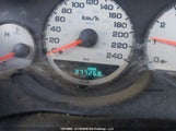 Dodge Sx 2.0 1B3ES46C43D166173 photo