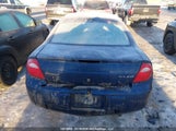 Dodge Sx 2.0 1B3ES46C43D166173 photo