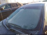 Dodge Sx 2.0 1B3ES46C43D166173 photo