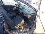 Dodge Sx 2.0 1B3ES46C43D166173 photo