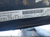 Dodge Sx 2.0 1B3ES46C43D166173 photo
