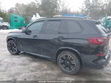 BMW X5 xDrive40I 5UXCR6C02N9N07372 photo