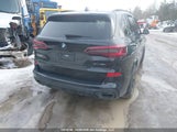 BMW X5 xDrive40I 5UXCR6C02N9N07372 снимка