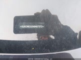 BMW X5 xDrive40I 5UXCR6C02N9N07372 снимка