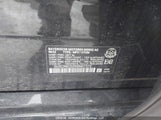 BMW X5 xDrive40I 5UXCR6C02N9N07372 photo