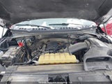 Ford F-150 Xlt 1FTEW1E57KKD21085 снимка