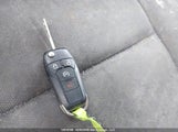 Ford F-150 Xlt 1FTEW1E57KKD21085 снимка