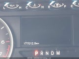 Ford F-150 Xlt 1FTEW1E57KKD21085 снимка