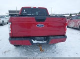 Ford F-150 Xlt 1FTEW1E57KKD21085 снимка