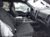 Ford F-150 Xlt 1FTEW1E57KKD21085 снимка
