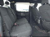 Ford F-150 Xlt 1FTEW1E57KKD21085 снимка
