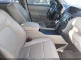 Honda Pilot Ex-L 5FNYF485X9B502134 снимка