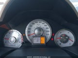Honda Pilot Ex-L 5FNYF485X9B502134 снимка