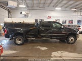 Ram  Laramie 3C63RRJL7HG729689 снимка
