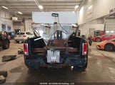 Ram  Laramie 3C63RRJL7HG729689 снимка