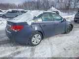 Chevrolet Cruze 1Lt 1G1PC5SB4E7392845 снимка