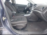 Chevrolet Cruze 1Lt 1G1PC5SB4E7392845 снимка