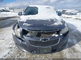 Chevrolet Cruze 1Lt 1G1PC5SB4E7392845 снимка