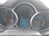 Chevrolet Cruze 1Lt 1G1PC5SB4E7392845 снимка